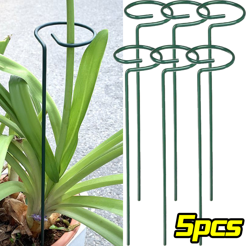 1/10 pçs suporte de jardim ane - Florist Supply Bulk avaliação e preço