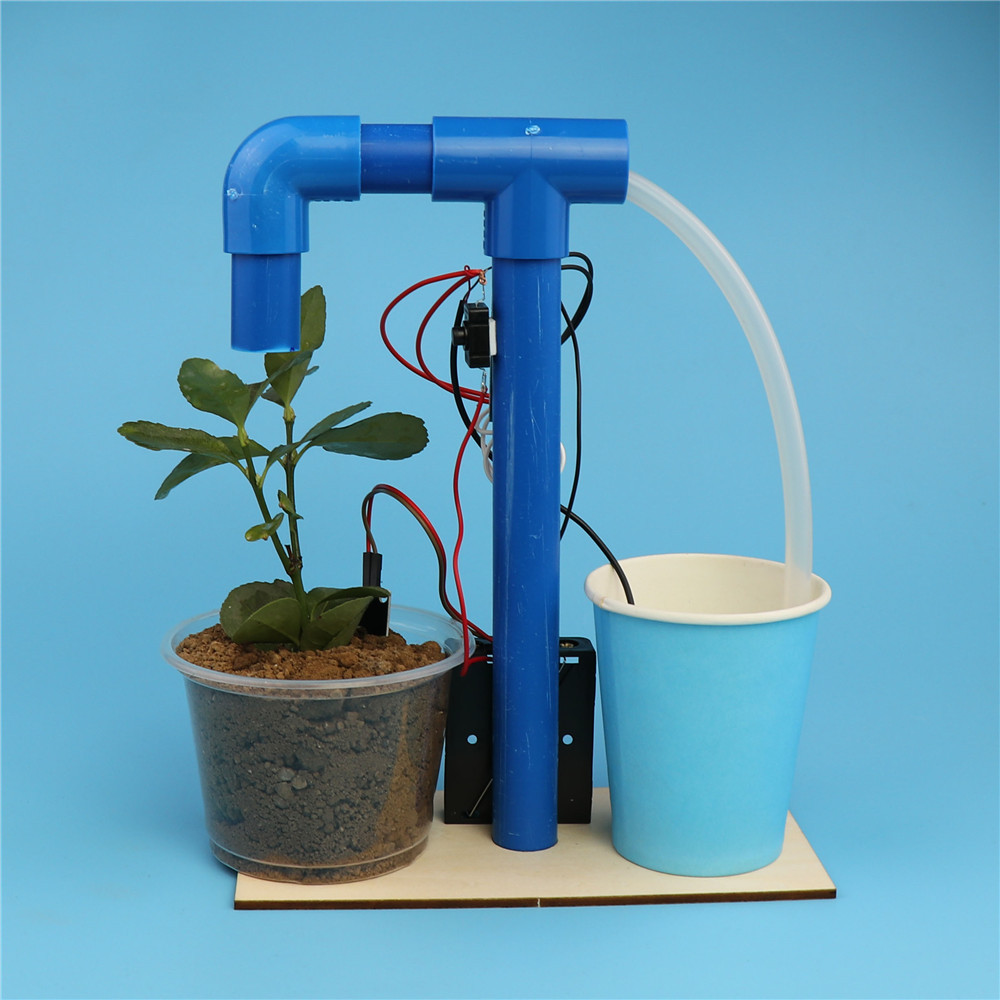 Science Toys for Kids, Science - Florist Supply Bulk avaliação e preço