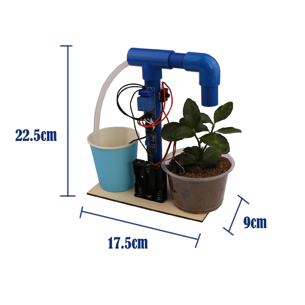 Science Toys for Kids, Science - Florist Supply Bulk avaliação e preço