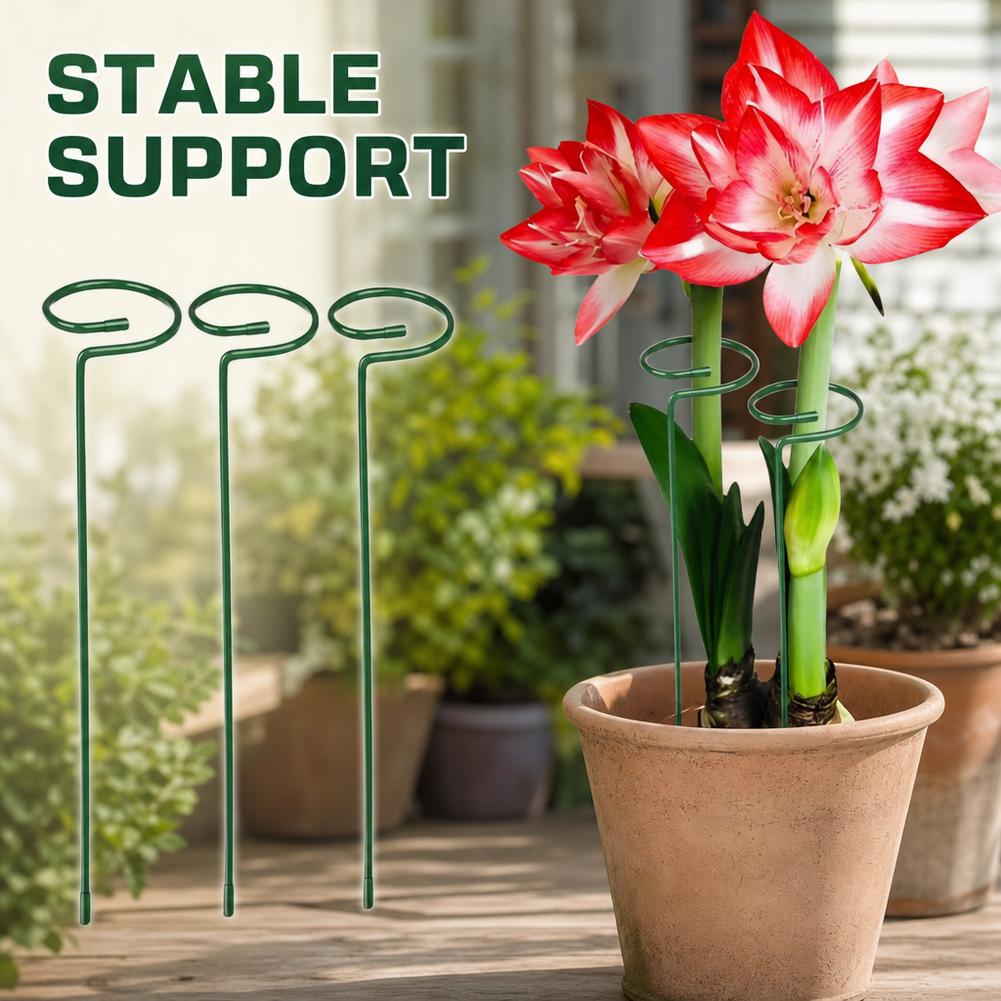 Estacas de Suporte Metálicas p - Florist Supply Bulk avaliação e preço