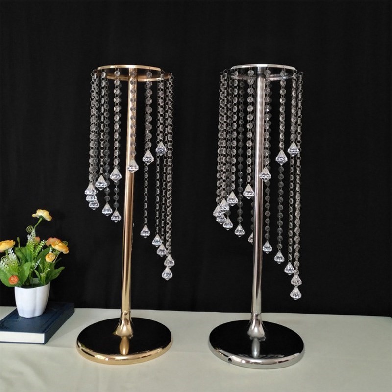 Requintado vaso de flores form - Florist Supply Vases avaliação e preço