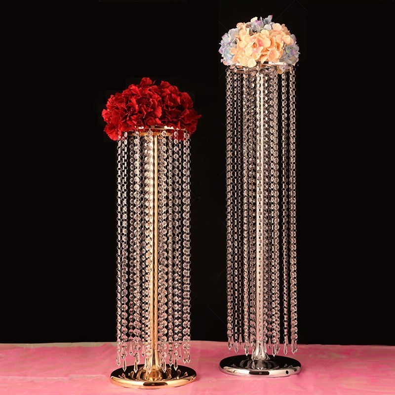 Requintado vaso de flores form - Florist Supply Vases avaliação e preço