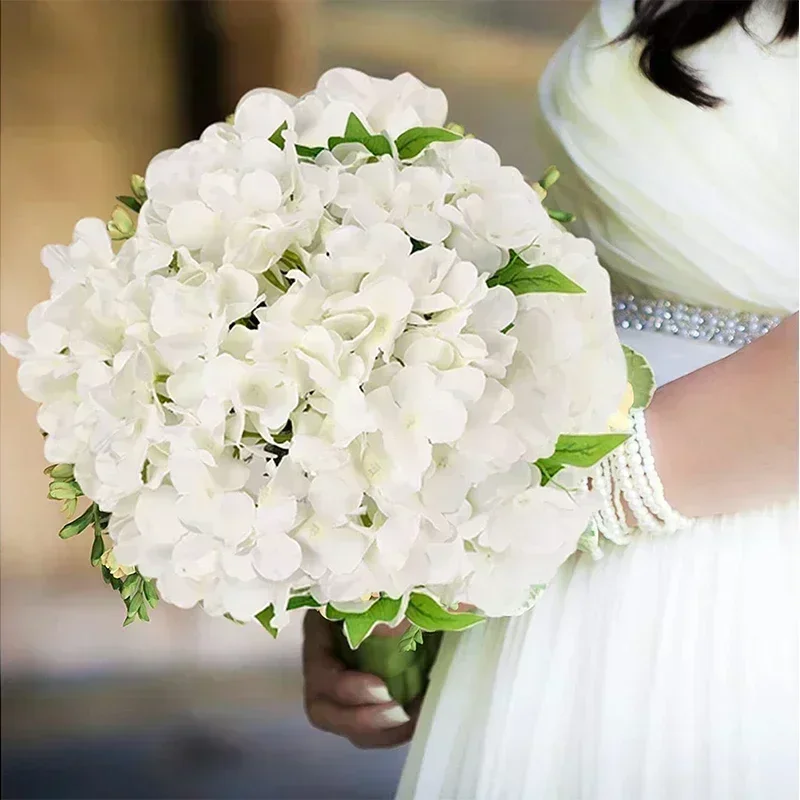 50 peças flores artificiais de - Florist Supply Bulk avaliação e preço