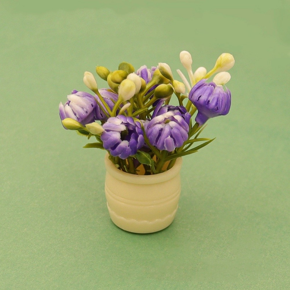 Vaso de Plástico Acabado para  - Florist Supply Vases avaliação e preço